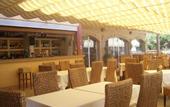 Туры в отель Maria Apartments (Analipsi)