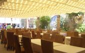 Туры в отель Maria Apartments (Analipsi)