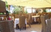 Туры в отель Maria Apartments (Analipsi)