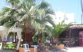 Туры в отель Maria Apartments (Analipsi)