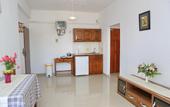 Туры в отель Maria Apartments (Analipsi)