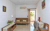 Туры в отель Maria Apartments (Analipsi)