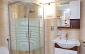 Туры в отель Maria Apartments (Analipsi)