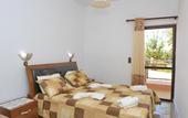 Туры в отель Maria Apartments (Analipsi)