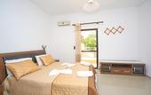 Туры в отель Maria Apartments (Analipsi)
