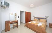 Туры в отель Maria Apartments (Analipsi)