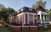 Туры в отель Hotel Strandbo
