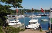 Туры в отель Hotel Strandbo