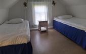 Туры в отель Hotel Strandbo