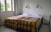 Туры в отель Hotel Strandbo