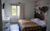 Туры в отель Hotel Strandbo