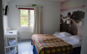Туры в отель Hotel Strandbo