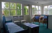 Туры в отель Hotel Strandbo