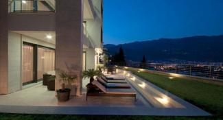 Alexandar Montenegro Luxury Suites & SPA 4*