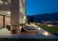 Alexandar Montenegro Luxury Suites & SPA 4*