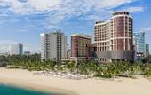 Туры в отель Holiday Beach Danang Hotel & Resort