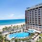 Туры в отель Holiday Beach Danang Hotel & Resort, оператор Anex Tour