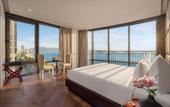 Туры в отель Holiday Beach Danang Hotel & Resort
