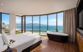 Туры в отель Holiday Beach Danang Hotel & Resort