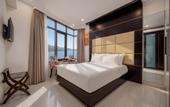 Туры в отель Holiday Beach Danang Hotel & Resort