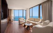 Туры в отель Holiday Beach Danang Hotel & Resort