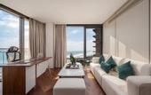 Туры в отель Holiday Beach Danang Hotel & Resort