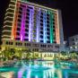 Туры в отель Holiday Beach Danang Hotel & Resort, оператор Anex Tour