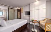 Туры в отель Holiday Beach Danang Hotel & Resort