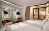Туры в отель Holiday Beach Danang Hotel & Resort