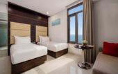 Туры в отель Holiday Beach Danang Hotel & Resort
