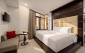 Туры в отель Holiday Beach Danang Hotel & Resort