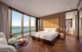 Туры в отель Holiday Beach Danang Hotel & Resort