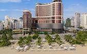 Туры в отель Holiday Beach Danang Hotel & Resort