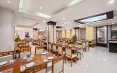 Туры в отель Holiday Beach Danang Hotel & Resort