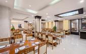Туры в отель Holiday Beach Danang Hotel & Resort