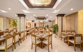 Туры в отель Holiday Beach Danang Hotel & Resort