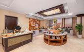 Туры в отель Holiday Beach Danang Hotel & Resort