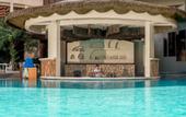 Туры в отель Holiday Beach Danang Hotel & Resort