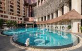 Туры в отель Holiday Beach Danang Hotel & Resort