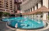 Туры в отель Holiday Beach Danang Hotel & Resort