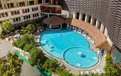 Туры в отель Holiday Beach Danang Hotel & Resort