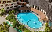 Туры в отель Holiday Beach Danang Hotel & Resort