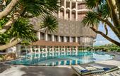 Туры в отель Holiday Beach Danang Hotel & Resort