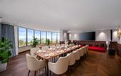 Туры в отель Holiday Beach Danang Hotel & Resort