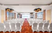 Туры в отель Holiday Beach Danang Hotel & Resort