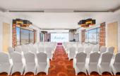 Туры в отель Holiday Beach Danang Hotel & Resort