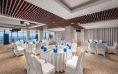 Туры в отель Holiday Beach Danang Hotel & Resort