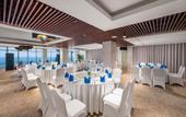 Туры в отель Holiday Beach Danang Hotel & Resort