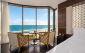 Туры в отель Holiday Beach Danang Hotel & Resort