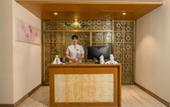 Туры в отель Holiday Beach Danang Hotel & Resort